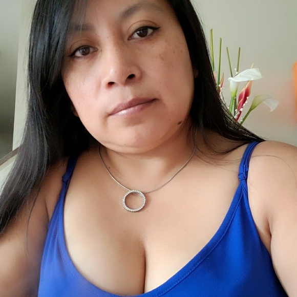 imaris19